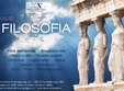 asociatia culturala noua acropola constanta va invita la cursul introductiv de filosofie si psihologie cauta filosofia