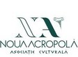 asociatia culturala noua acropola prezinta voluntariatul o metoda de transformare si de cunoastere de sine timisoara