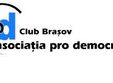 asociatia pro democratia club brasov organizeaza cel de al 4 lea seminar de instruire pentru asociatiile de proprietari