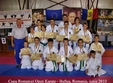 poze  asociatia shorin ryu karate do romania