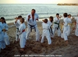 poze  asociatia shorin ryu karate do romania