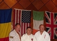 asociatia shorin ryu karate do romania