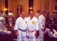 poze asociatia shorin ryu karate do romania