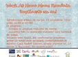 asociatia work at home moms wahm intalnire aniversara