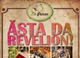 asta da revelion revelion la perne