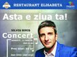 asta e ziua ta concert silviu biris band
