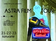 astra film festival 2013 la bucuresti