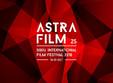 astra film festival 2018