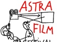 astra film festival sibiu 2016