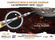 astrofest2019 25 mai eveniment tiin ific