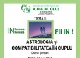 astrologia si compatibilitatea in cuplu