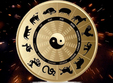 astrologie chineza initiere si aplicatii practice seminar interactiv la mandala club