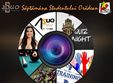 asuofest 2016 saptamana studentului oradea