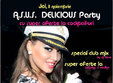 asus delicious party