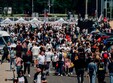 atbs 2026 copiii teribili ai driftului ma ini tunate i solu ii