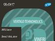 atcvr pres vertigo tehnoholics mvs dens dan alexandru op