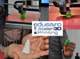 atelier 3d printing