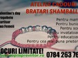 atelier bratari cadouri pentru fete 
