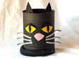 atelier creatie decoratiuni handmade halloween