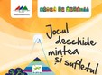 atelier creativ jocul deschide mintea i sufletul