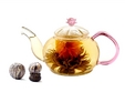 atelier cu degustare de ceai