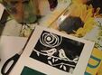 atelier de arta decorativa linogravura la sediu