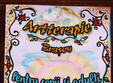 atelier de artterapie pentru adulti