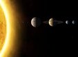 atelier de astronomie pentru copii 8 13 ani 