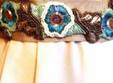 atelier de broderie si pictura pe textile