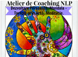 atelier de coaching nlp 