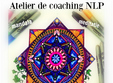 atelier de coaching nlp