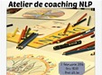 atelier de coaching nlp