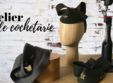 atelier de cochetarie decorina hats