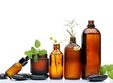 atelier de cosmetice naturale