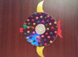 atelier de creatie pentru copii