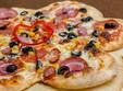 atelier de creatie pizza de florii lairis