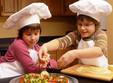atelier de creatie pizza lairis