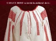 atelier de cusut straie imparate ti