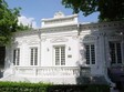 atelier de desen la centrul cultural francez din timisoara