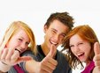 atelier de dezvoltare a personalitatii pentru adolescenti curs practic de adolescenta