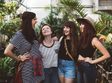 atelier de dezvoltare personala prin teatru pentru liceeni 