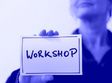 atelier de dezvoltare profesionala