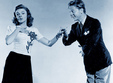 atelier de expresivitate corporala prin teatru de improvizatie