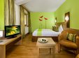 atelier de feng shui