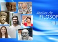 atelier de filosofie