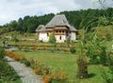 atelier de fotografie in maramures 