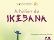 atelier de ikebana