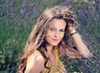 atelier de inteligenta emotionala