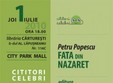 atelier de lectura cititori celebri la constanta