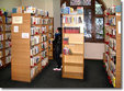 atelier de lectura